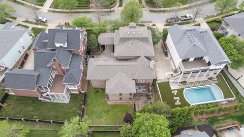 $2,499,999 | 410 Wild Elm Street, Franklin, TN 37064