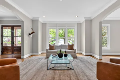 $2,499,999 | 410 Wild Elm Street, Franklin, TN 37064