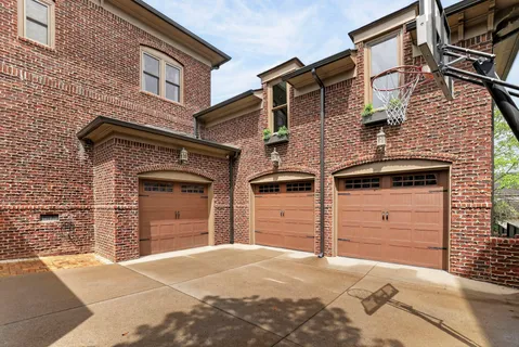 $2,499,999 | 410 Wild Elm Street, Franklin, TN 37064