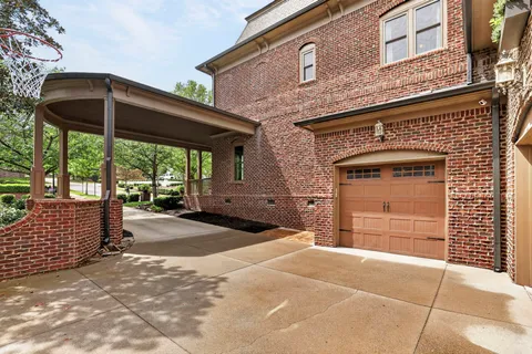 $2,499,999 | 410 Wild Elm Street, Franklin, TN 37064