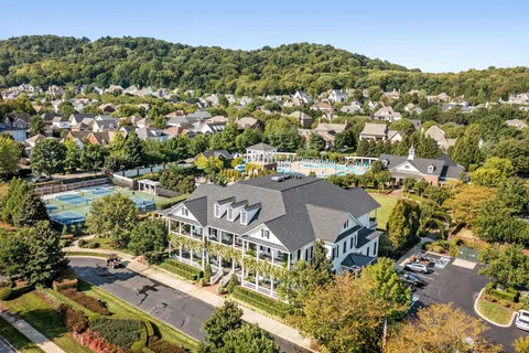 $2,499,999 | 410 Wild Elm Street, Franklin, TN 37064