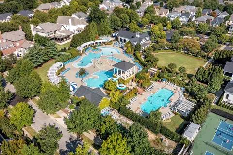 $2,499,999 | 410 Wild Elm Street, Franklin, TN 37064