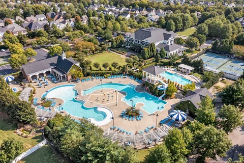 $2,499,999 | 410 Wild Elm Street, Franklin, TN 37064