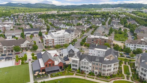 $2,499,999 | 410 Wild Elm Street, Franklin, TN 37064