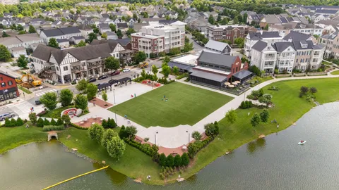 $2,499,999 | 410 Wild Elm Street, Franklin, TN 37064