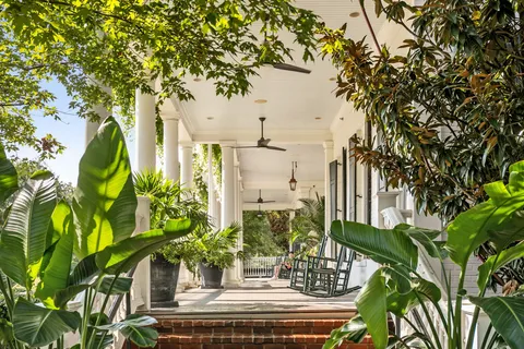 $2,499,999 | 410 Wild Elm Street, Franklin, TN 37064