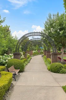 $2,499,999 | 410 Wild Elm Street, Franklin, TN 37064