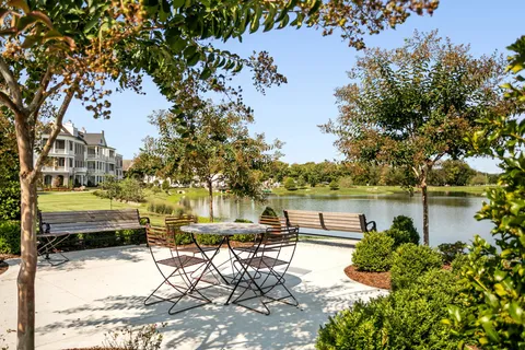 $2,499,999 | 410 Wild Elm Street, Franklin, TN 37064