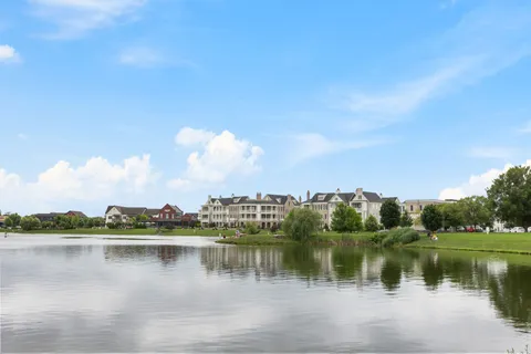 $2,499,999 | 410 Wild Elm Street, Franklin, TN 37064