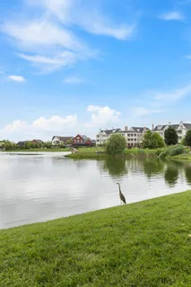 $2,499,999 | 410 Wild Elm Street, Franklin, TN 37064