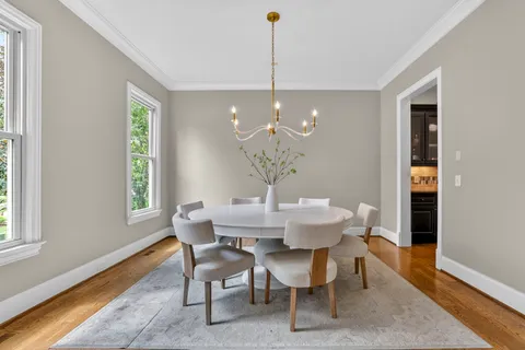 $2,499,999 | 410 Wild Elm Street, Franklin, TN 37064