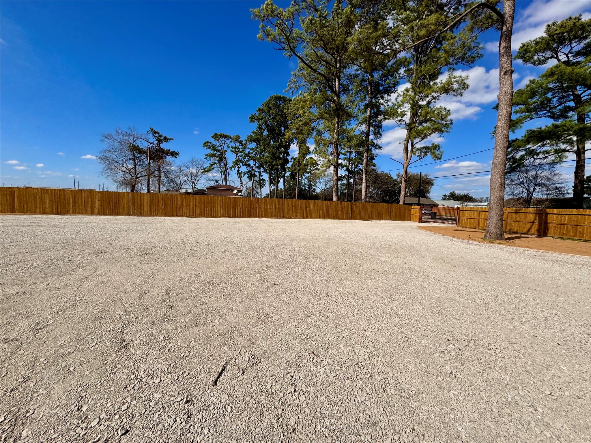20723-20727 Sleepy Hollow Spring, TX 77388 - Photo 3 of 7 a view of a swimming pool and an outdoor space