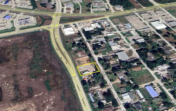 $399,000 | 20723-20727 Sleepy Hollow, Spring, TX 77388