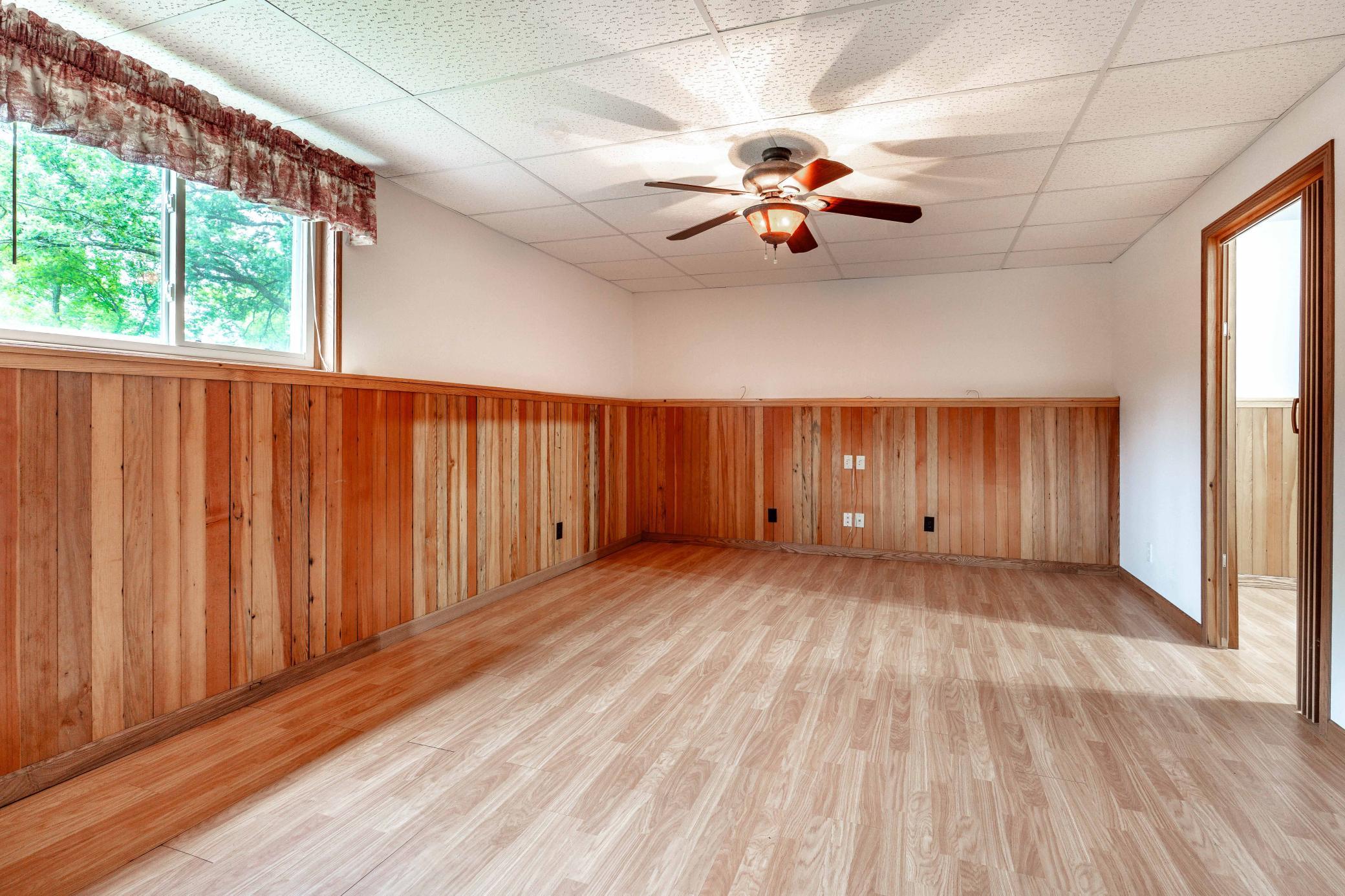22733 Treetop Road Henning, MN 56551 - Photo 54 of 82