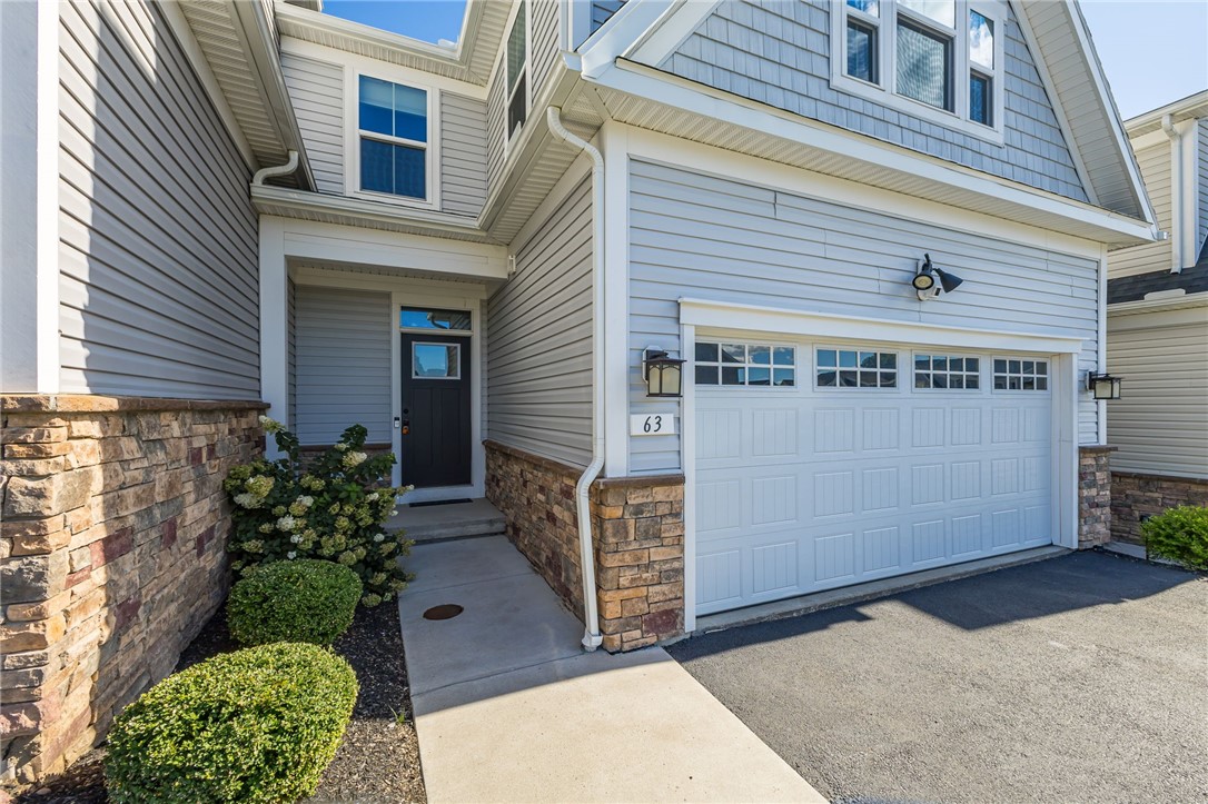 63 Oneida Road Canandaigua City, NY 14424 - Photo 2 of 32 Gallery Image 2