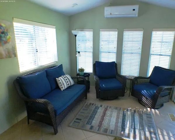 $206,900 | 84136 Ave 44, Unit 799, Indio, CA 92203