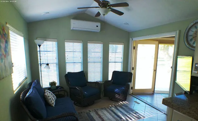 $206,900 | 84136 Ave 44, Unit 799, Indio, CA 92203