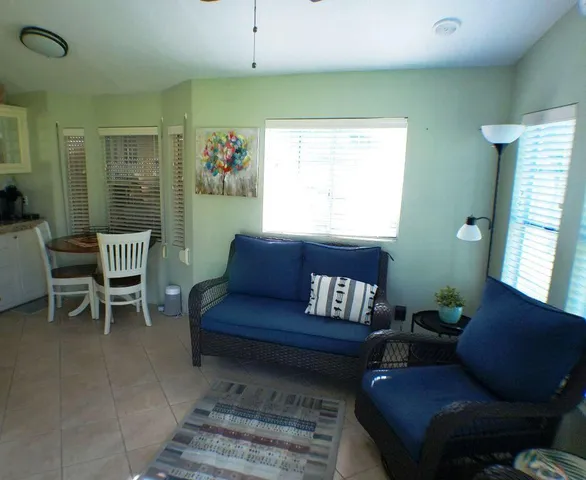 $206,900 | 84136 Ave 44, Unit 799, Indio, CA 92203