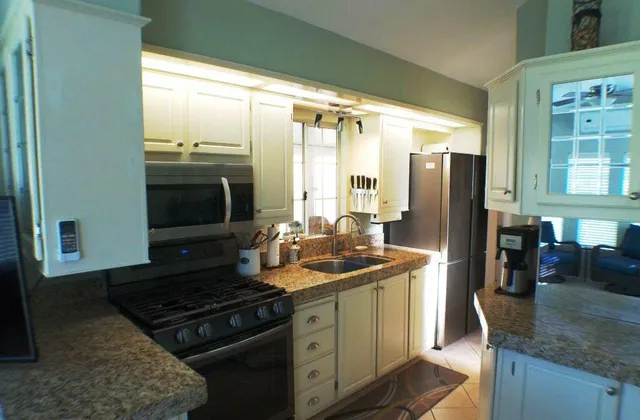 $206,900 | 84136 Ave 44, Unit 799, Indio, CA 92203