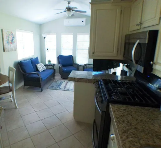 $206,900 | 84136 Ave 44, Unit 799, Indio, CA 92203