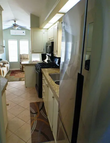 $206,900 | 84136 Ave 44, Unit 799, Indio, CA 92203