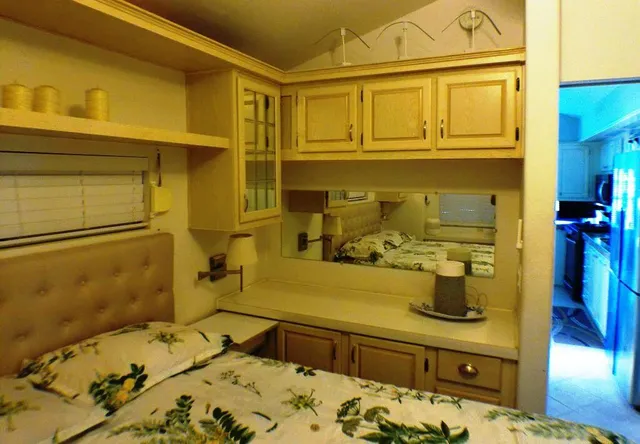 $206,900 | 84136 Ave 44, Unit 799, Indio, CA 92203