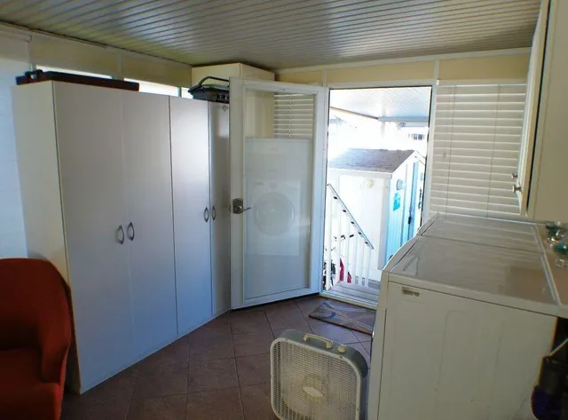 $206,900 | 84136 Ave 44, Unit 799, Indio, CA 92203