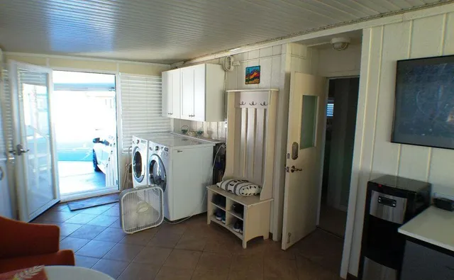 $206,900 | 84136 Ave 44, Unit 799, Indio, CA 92203