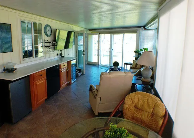 $206,900 | 84136 Ave 44, Unit 799, Indio, CA 92203