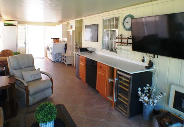 $206,900 | 84136 Ave 44, Unit 799, Indio, CA 92203