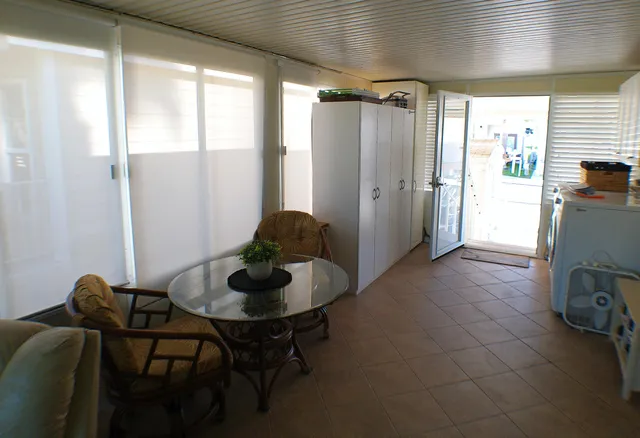 $206,900 | 84136 Ave 44, Unit 799, Indio, CA 92203