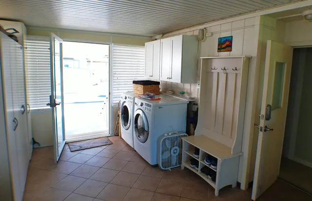 $206,900 | 84136 Ave 44, Unit 799, Indio, CA 92203