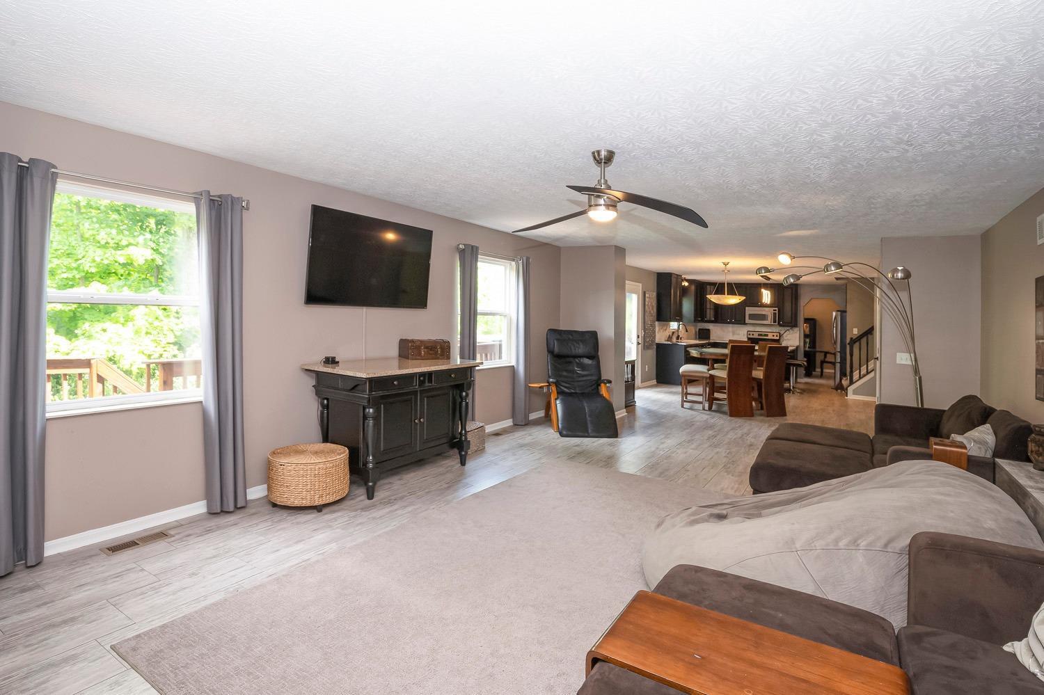 1154 Falcon Ridge Court Milford, OH 45150 - Photo 20 of 50