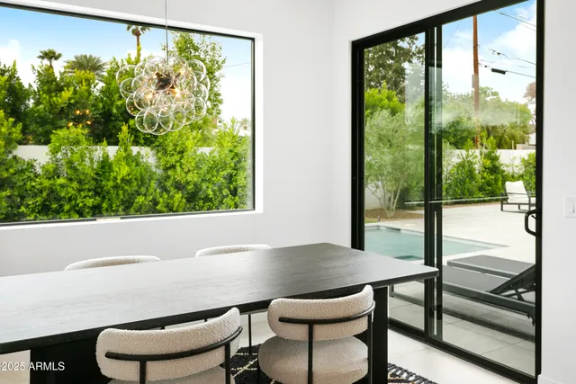 $12,950 | 4002 North 33rd Place, Phoenix, AZ 85018