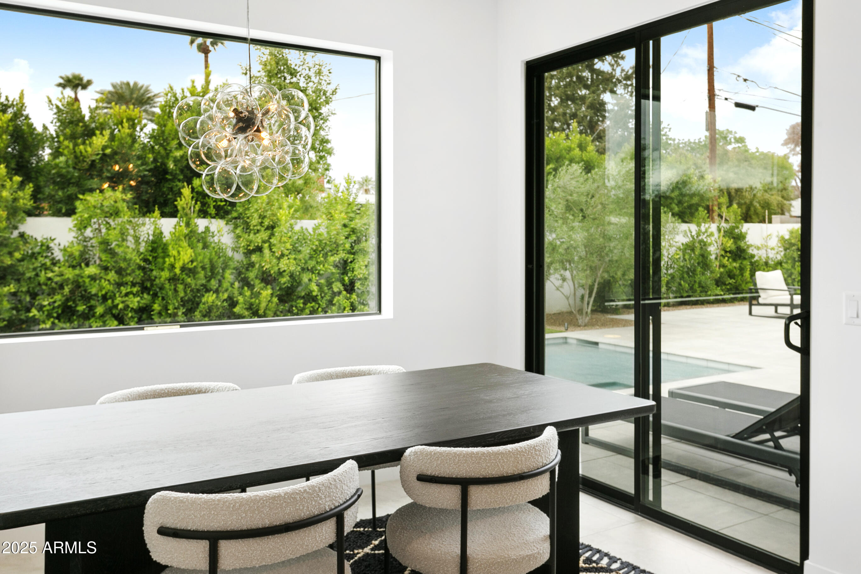 4002 North 33rd Place Phoenix, AZ 85018 - Photo 15 of 74 4002N33rdPl032