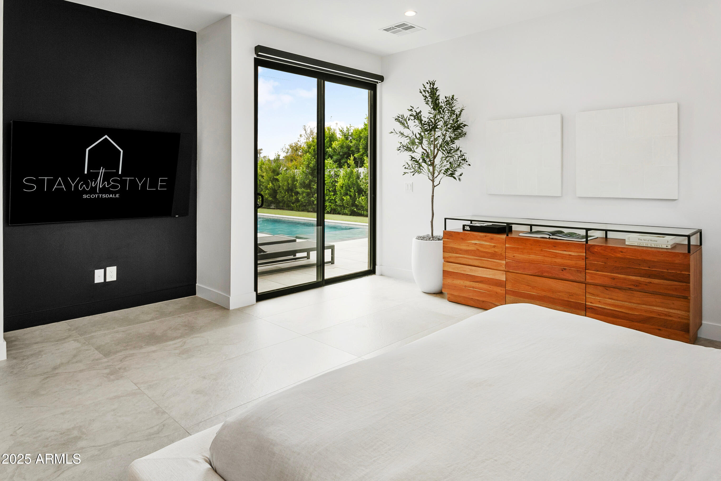 4002 North 33rd Place Phoenix, AZ 85018 - Photo 20 of 74 0471d246-430a-4ffd-b350-6b35a357f901