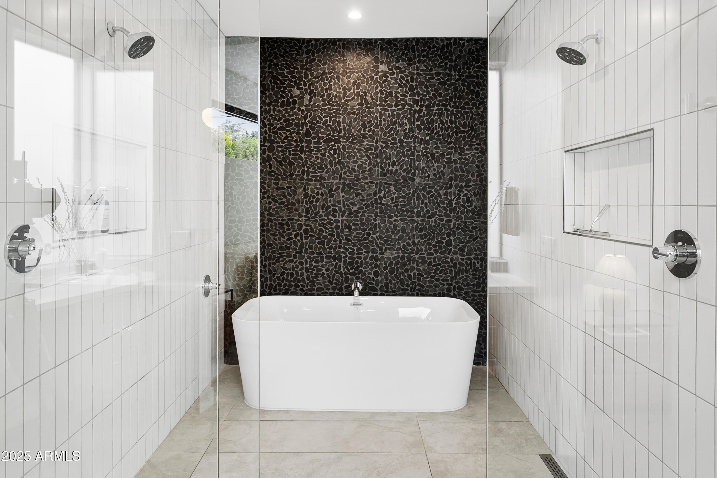 4002 North 33rd Place Phoenix, AZ 85018 - Photo 29 of 74 4002N33rdPl044