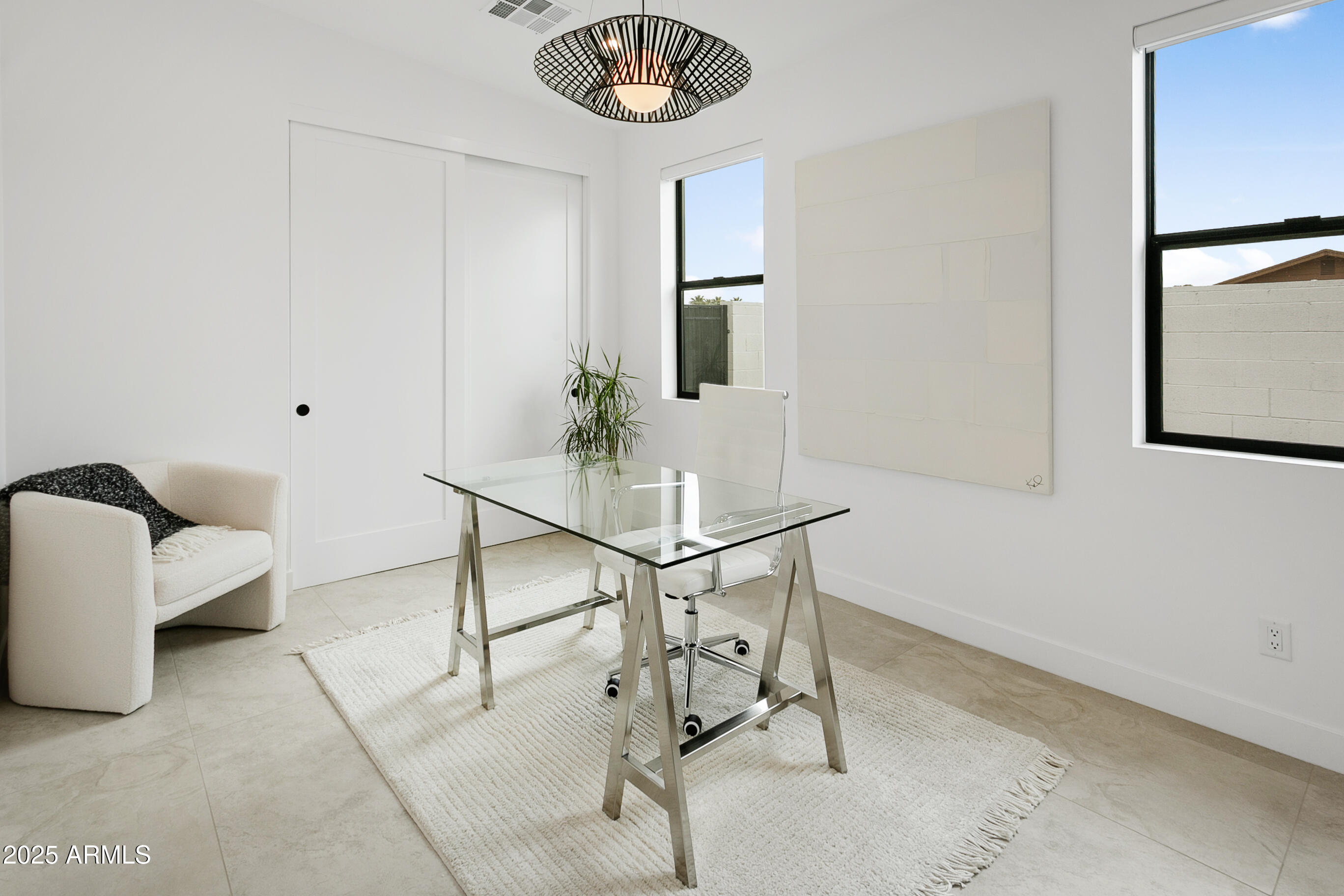 4002 North 33rd Place Phoenix, AZ 85018 - Photo 30 of 74 4002N33rdPl047