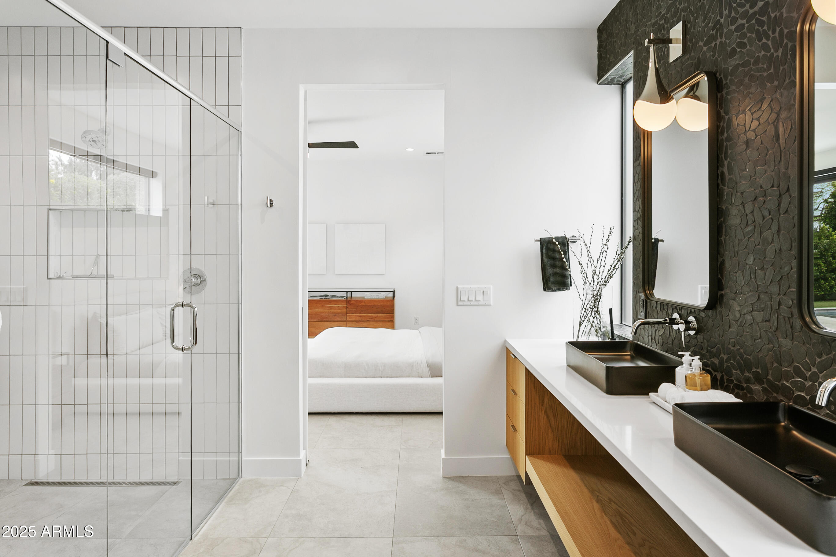 4002 North 33rd Place Phoenix, AZ 85018 - Photo 31 of 74 4002N33rdPl045