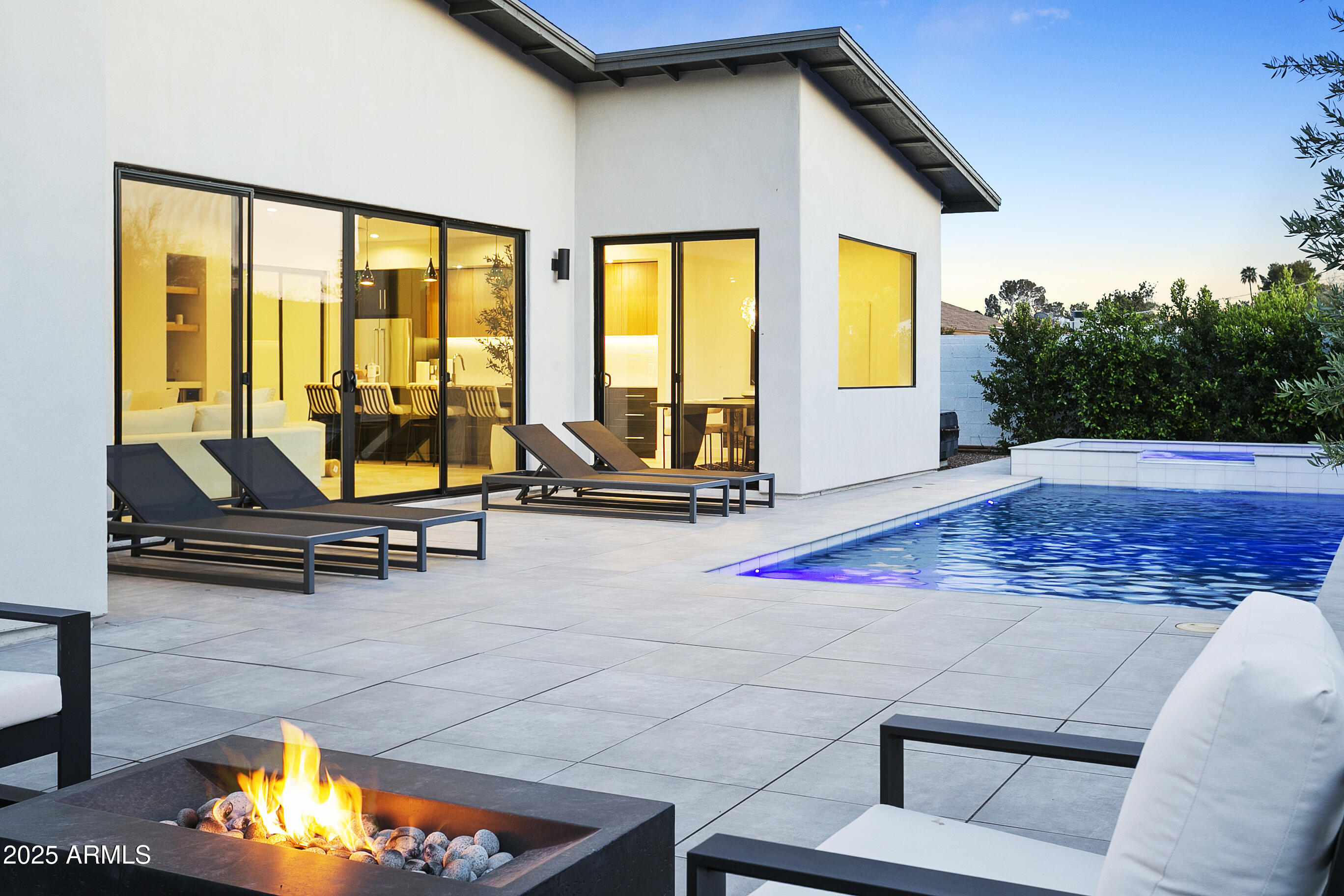 4002 North 33rd Place Phoenix, AZ 85018 - Photo 37 of 74 4002N33rdPl076