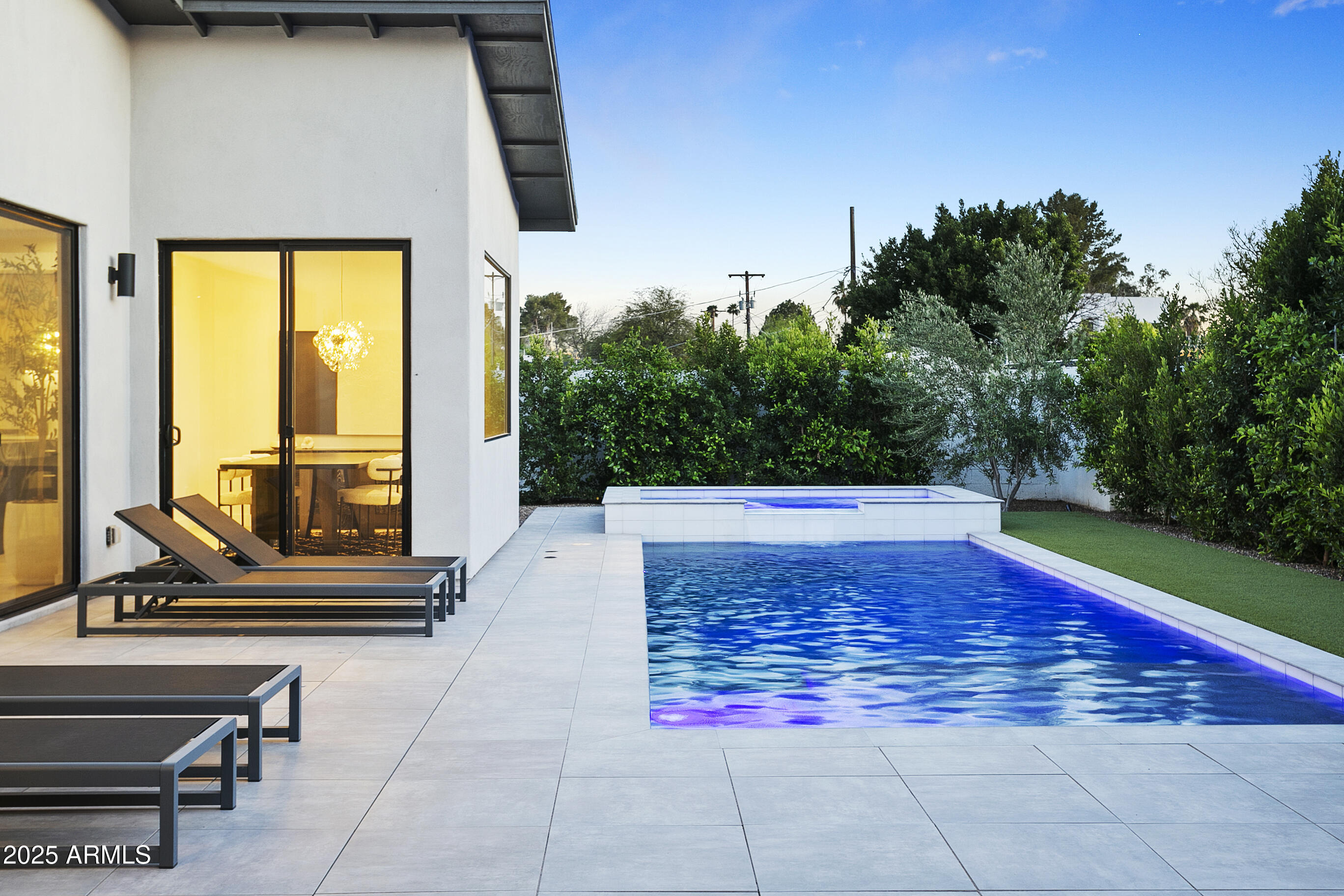 4002 North 33rd Place Phoenix, AZ 85018 - Photo 38 of 74 4002N33rdPl077