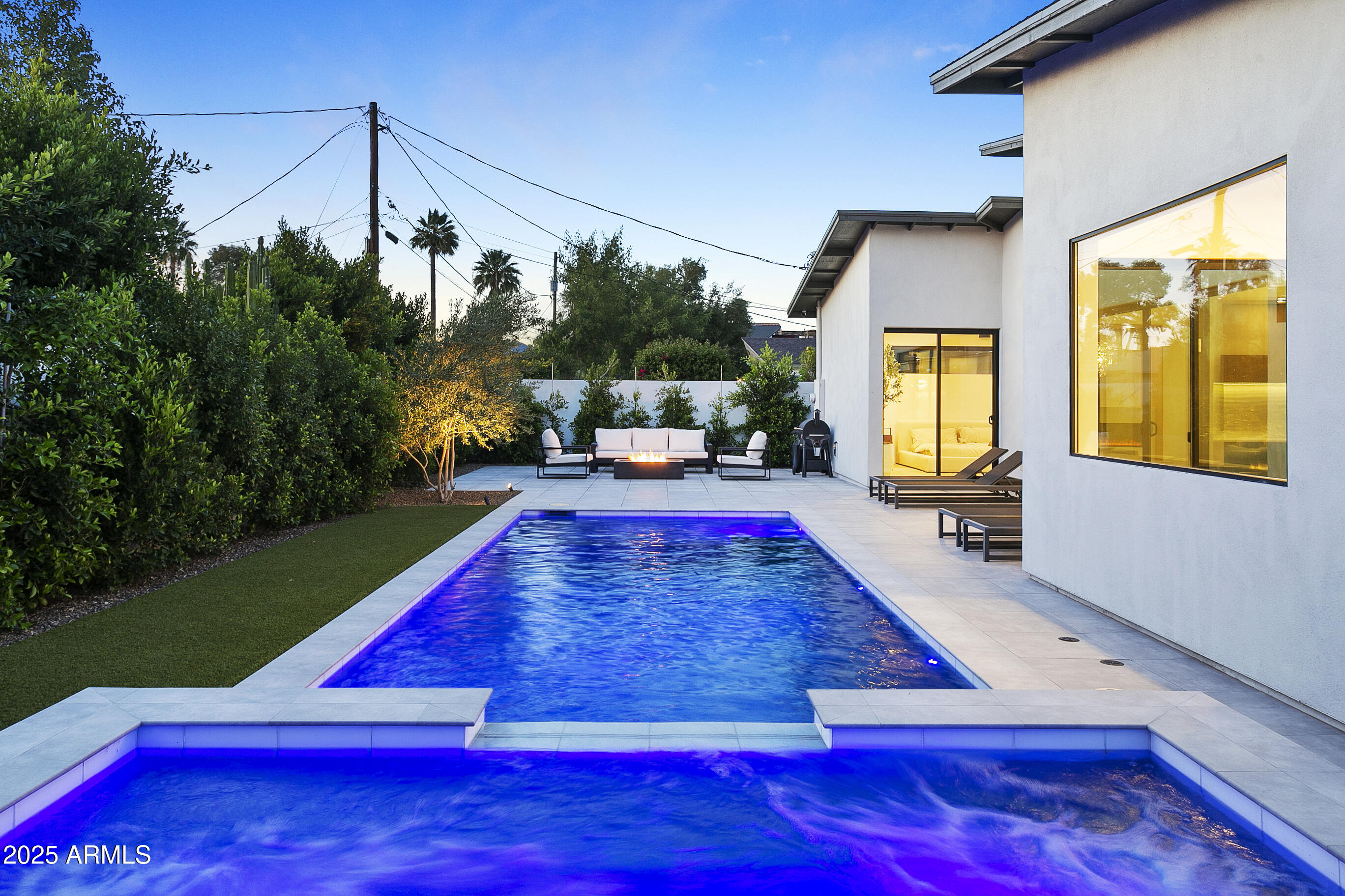 4002 North 33rd Place Phoenix, AZ 85018 - Photo 40 of 74 4002N33rdPl079