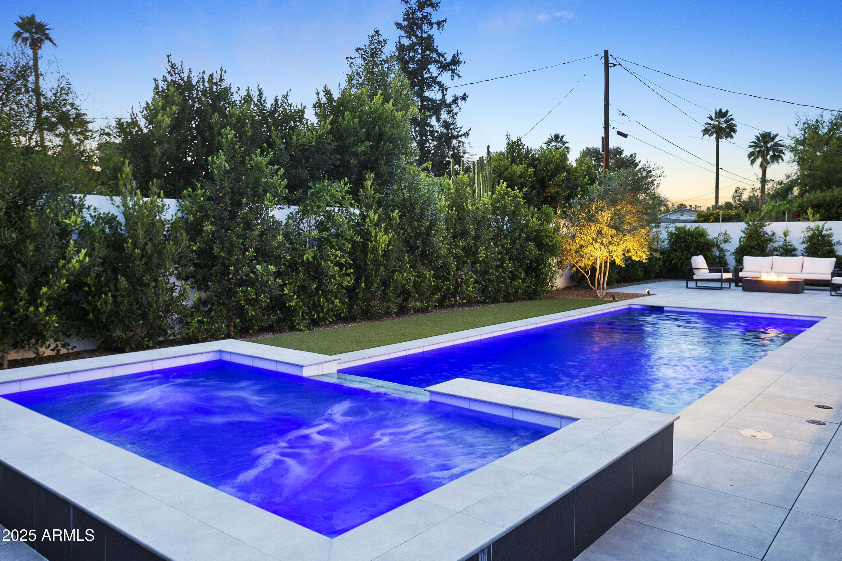 4002 North 33rd Place Phoenix, AZ 85018 - Photo 41 of 74 4002N33rdPl080