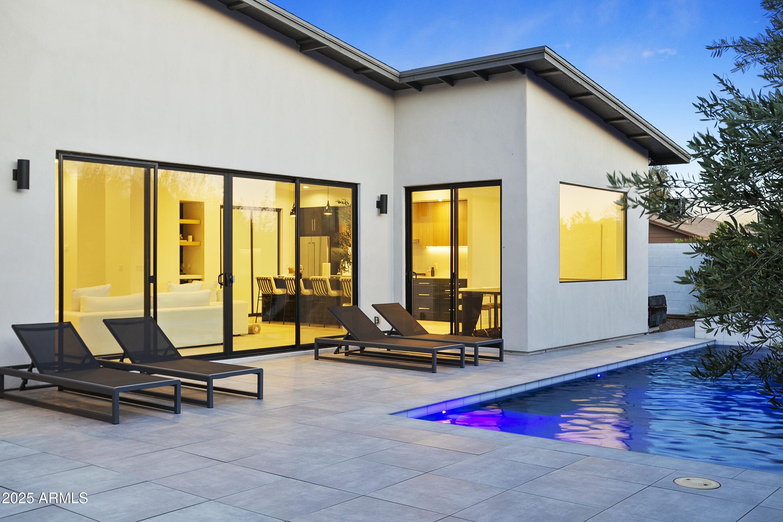 4002 North 33rd Place Phoenix, AZ 85018 - Photo 42 of 74 4002N33rdPl081