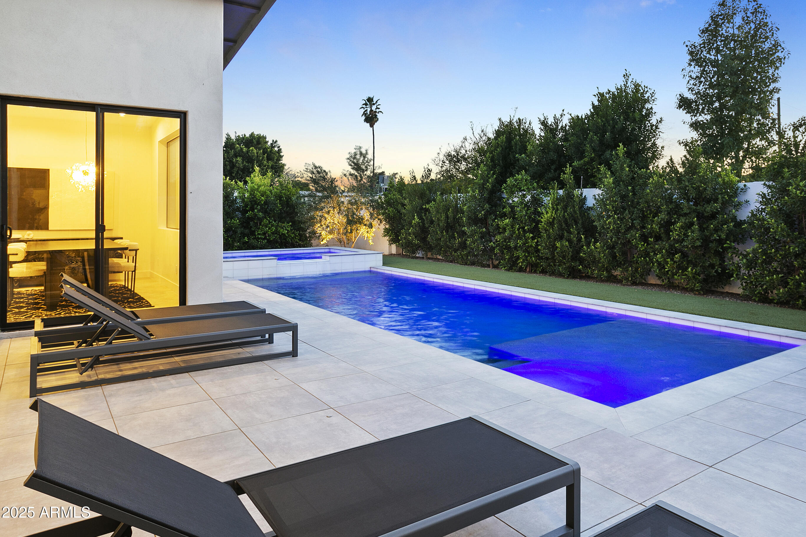 4002 North 33rd Place Phoenix, AZ 85018 - Photo 43 of 74 4002N33rdPl084