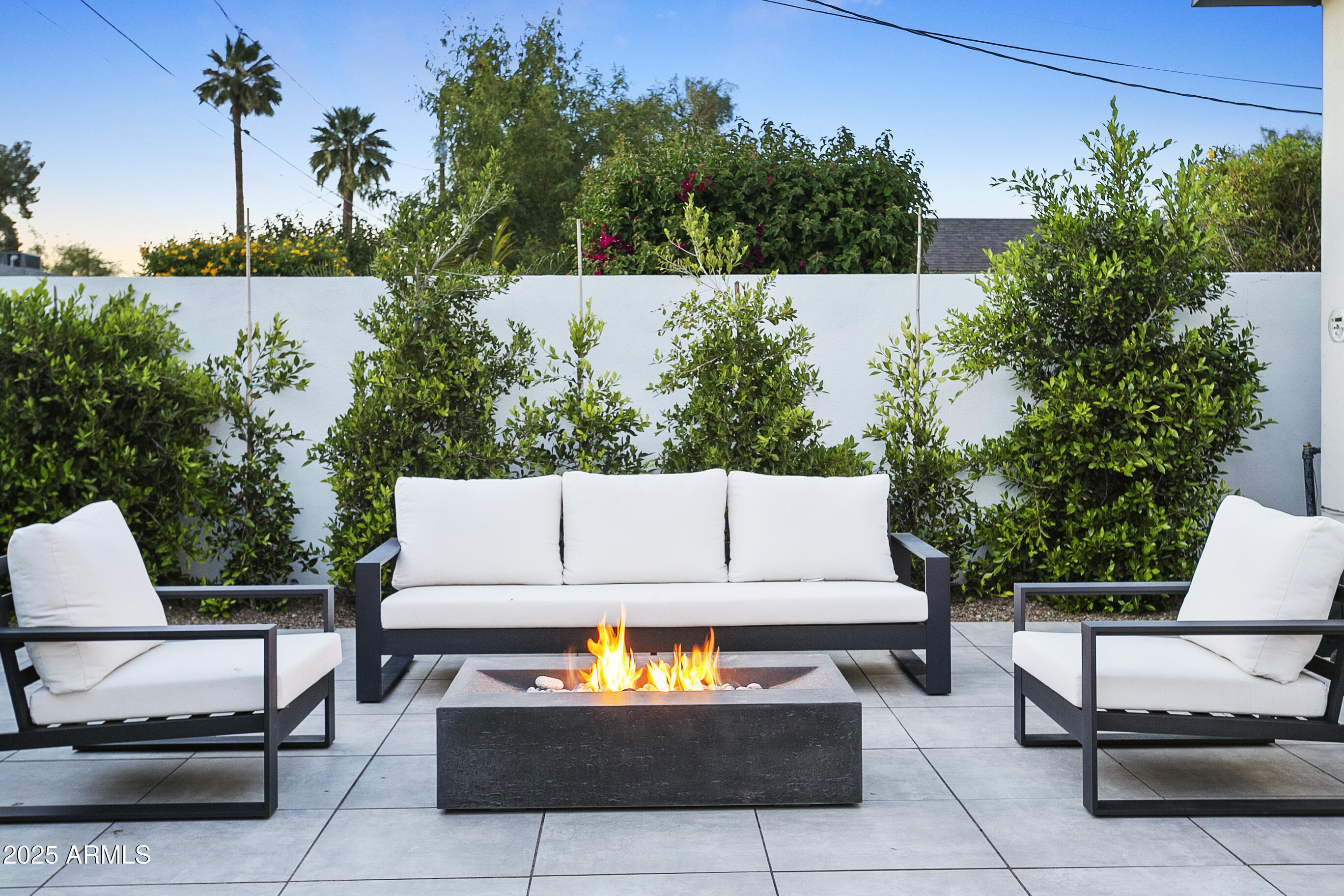 4002 North 33rd Place Phoenix, AZ 85018 - Photo 47 of 74 4002N33rdPl074