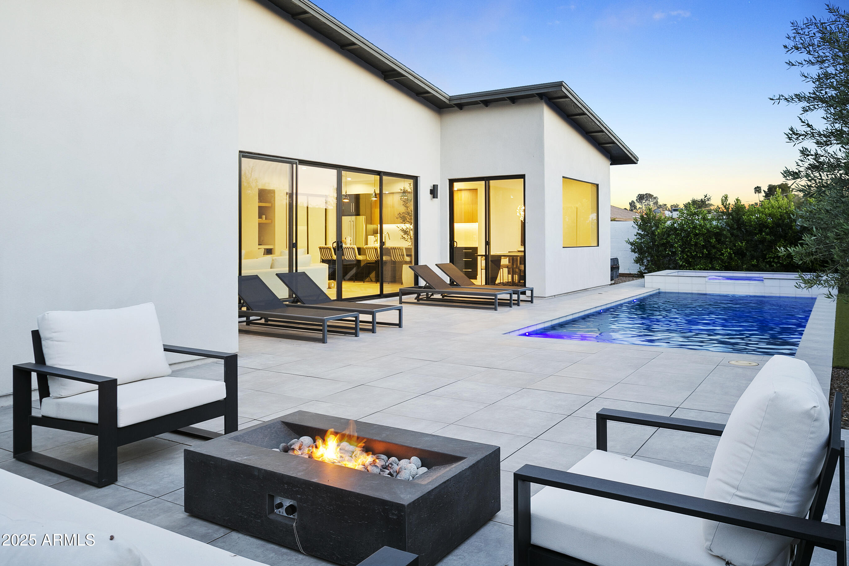 4002 North 33rd Place Phoenix, AZ 85018 - Photo 48 of 74 4002N33rdPl075