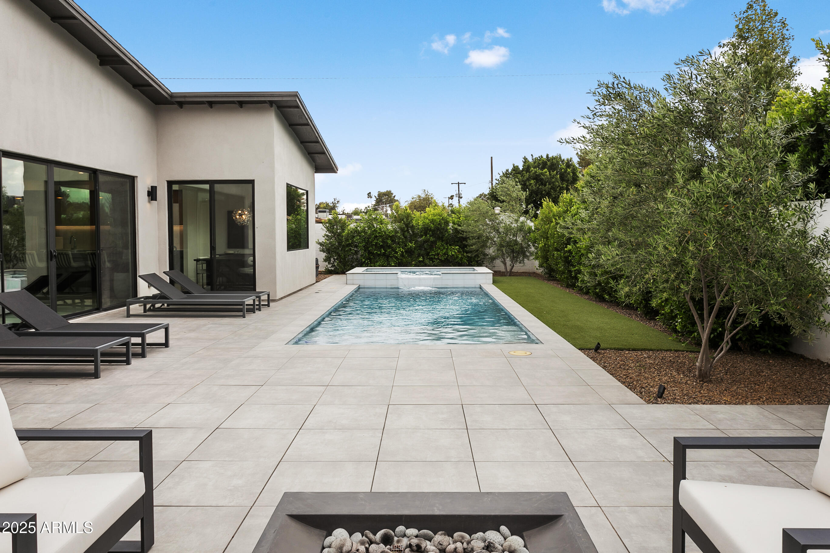 4002 North 33rd Place Phoenix, AZ 85018 - Photo 54 of 74 4002N33rdPl056