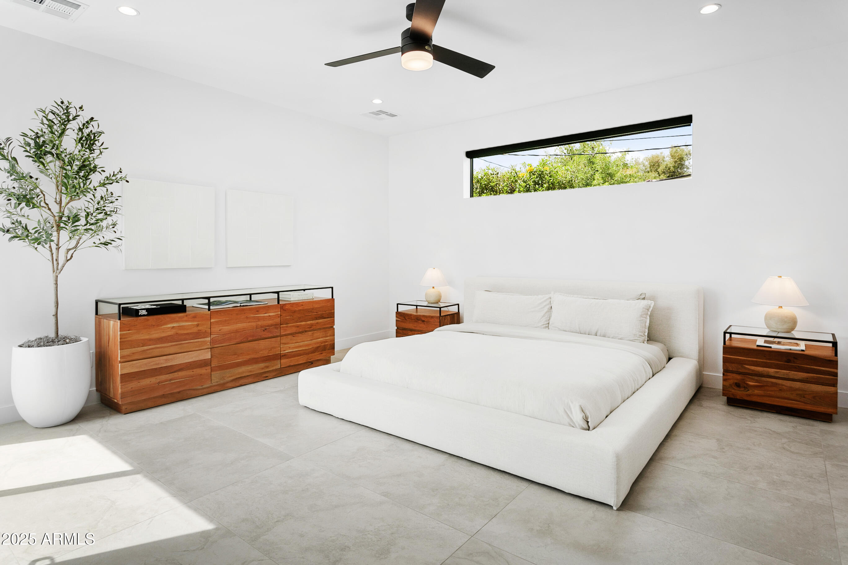 4002 North 33rd Place Phoenix, AZ 85018 - Photo 57 of 74 4002N33rdPl040