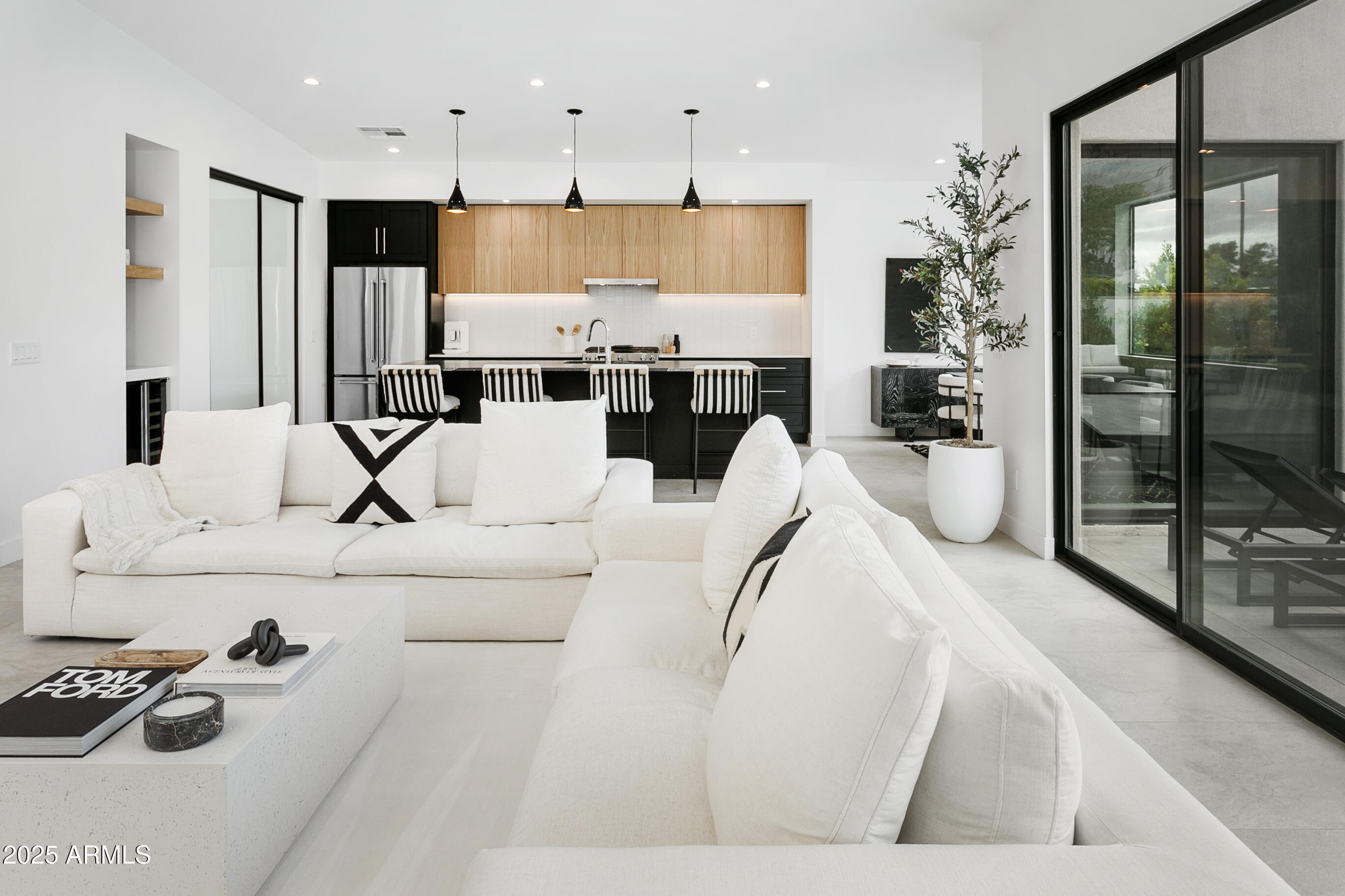 4002 North 33rd Place Phoenix, AZ 85018 - Photo 58 of 74 4002N33rdPl017